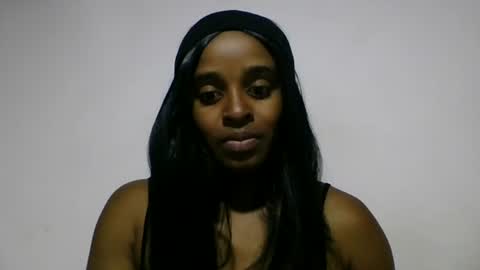 judianaa online show from 01-05-26, 05:27