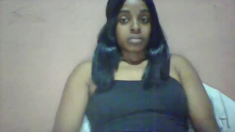 judianaa online show from 02-14-26, 08:44