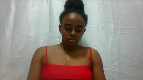 judianaa online show from 03-07-26, 10:45