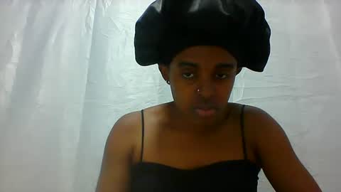 judianaa online show from 03-17-26, 04:28