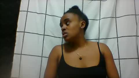 judianaa online show from 04-05-26, 11:18