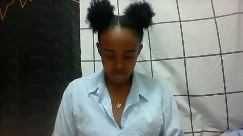 judianaa online show from 04-06-26, 07:15