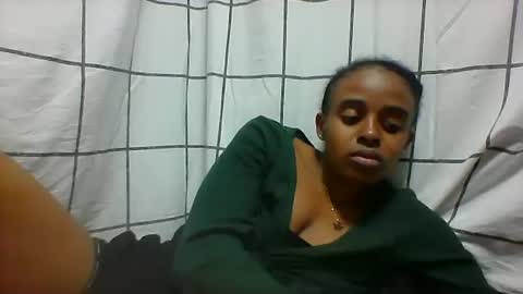 judianaa online show from 04-09-26, 09:42