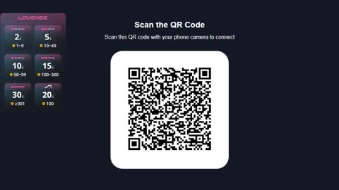 Sofia online show from 01-15-26, 10:13