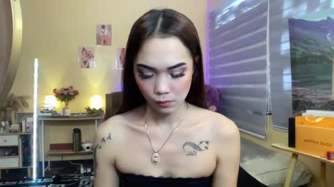 Snapshot of judiella chatting on 02-07-25, 04:16 EloiseMoree online show from 02-07-25, 04:16
