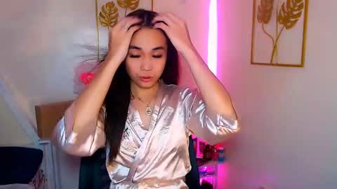 Snapshot of judiella chatting on 09-28-25, 11:15 EloiseMoree online show from 09-28-25, 11:15
