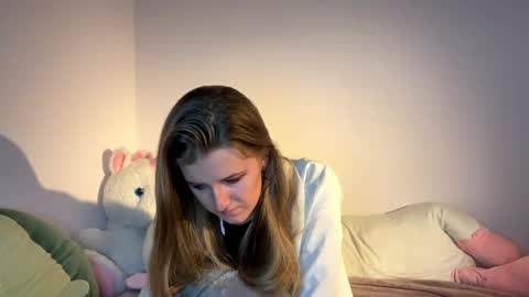 Gera online show from 11-27-25, 07:16