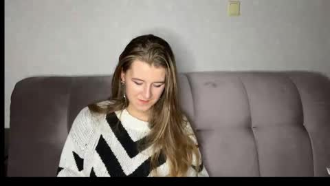 Gera online show from 12-04-25, 07:44