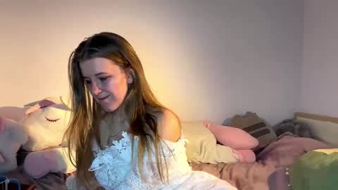 Gera online show from 12-15-25, 07:51