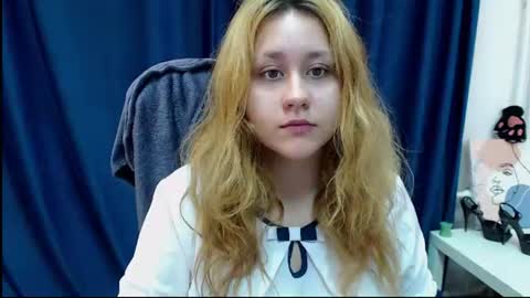 Snapshot of judith_hypnosis chatting on 06-21-26, 11:13 judith_hypnosis online show from 06-21-26, 11:13