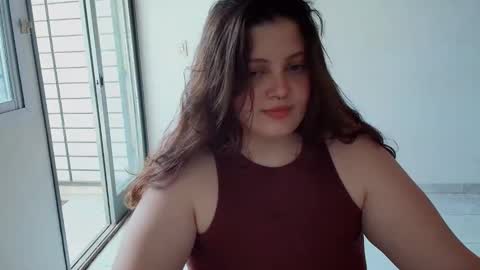 Snapshot of judithamelia chatting on 12-12-24, 07:26 Judithamelia online show from 12-12-24, 07:26