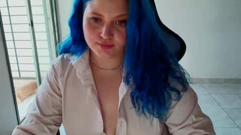 Snapshot of judithamelia chatting on 02-03-25, 08:57 Judithamelia online show from 02-03-25, 08:57