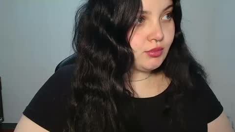 Snapshot of judithamelia chatting on 09-16-25, 08:43 Judithamelia online show from 09-16-25, 08:43