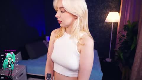 We Kate and EvaDay   AshleyNight  Lovense is on PVT ALWAYS OPEN  online show from 02-18-25, 07:30