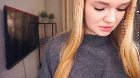 We Kate and EvaDay   AshleyNight  Lovense is on PVT ALWAYS OPEN  online show from 11-15-25, 06:22