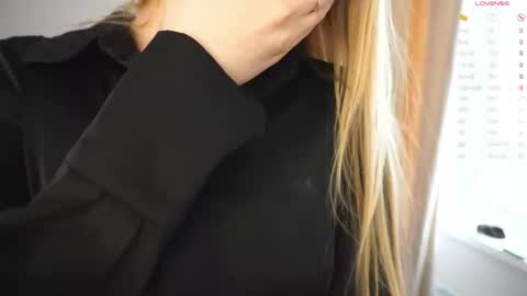 We Kate and EvaDay   AshleyNight  Lovense is on PVT ALWAYS OPEN  online show from 04-21-26, 06:09