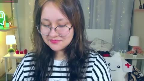 JudithSilvia online show from 12-20-25, 03:19