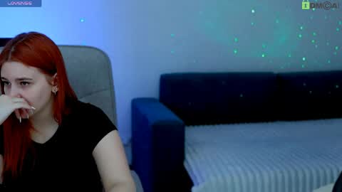 judy__hopps online show from 04-02-26, 10:24