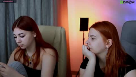 Snapshot of judy__hopps chatting on 04-22-26, 08:50 judy__hopps online show from 04-22-26, 08:50