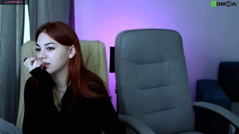 Snapshot of judy__hopps chatting on 04-28-26, 11:37 judy__hopps online show from 04-28-26, 11:37