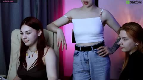 Snapshot of judy__hopps chatting on 05-13-26, 04:37 judy__hopps online show from 05-13-26, 04:37