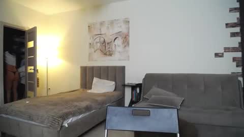 judy_cutie online show from 10-18-25, 02:58