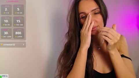 judy_cutie online show from 11-11-25, 05:51