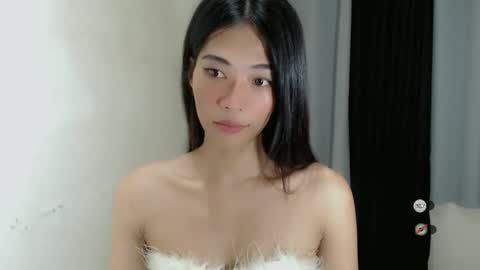 JUDY online show from 01-19-25, 04:33