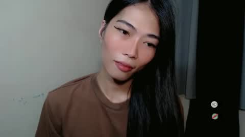 JUDY online show from 01-21-25, 03:26