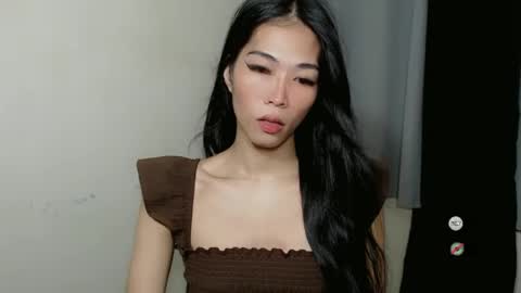 JUDY online show from 01-21-25, 11:03