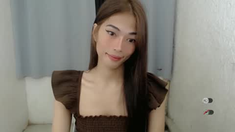 JUDY online show from 01-26-25, 02:19