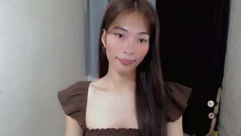 JUDY online show from 02-16-25, 08:22