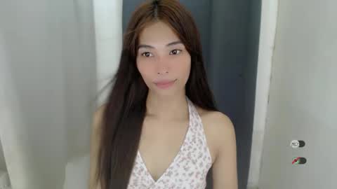 JUDY online show from 02-18-25, 06:48