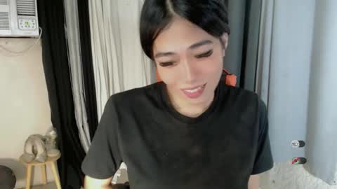 JUDY online show from 10-04-25, 08:07