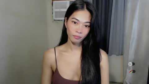 JUDY online show from 11-14-25, 11:57