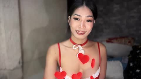 JUDY online show from 12-23-25, 12:41