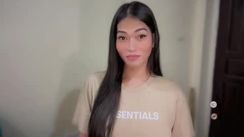 JUDY online show from 02-12-26, 03:01