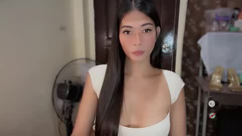 JUDY online show from 02-15-26, 07:51