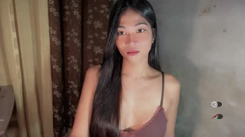 JUDY online show from 04-05-26, 03:09