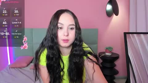 Snapshot of judyingram chatting on 11-16-25, 01:11 Judy online show from 11-16-25, 01:11