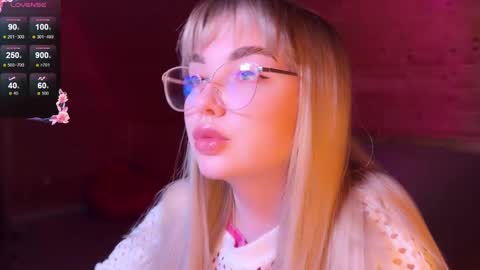 Snapshot of judykissmoore chatting on 01-20-25, 07:57 Judy online show from 01-20-25, 07:57