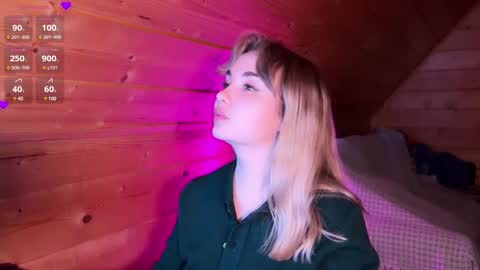 Snapshot of judykissmoore chatting on 01-26-25, 07:20 Judy online show from 01-26-25, 07:20