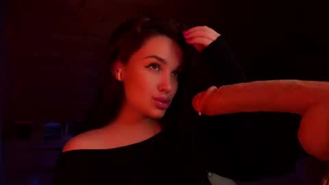 Judy online show from 04-08-26, 08:42