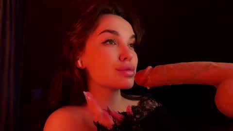 Judy online show from 04-27-26, 08:29