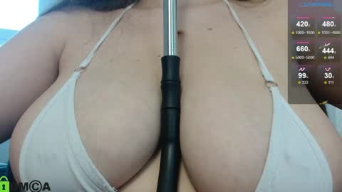 Judy Marbles online show from 05-14-26, 08:10