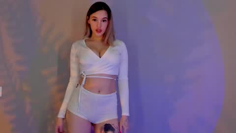 Snapshot of judymiles chatting on 02-07-25, 02:08 Angelica online show from 02-07-25, 02:08