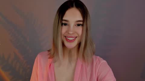 Snapshot of judymiles chatting on 02-08-25, 01:54 Angelica online show from 02-08-25, 01:54