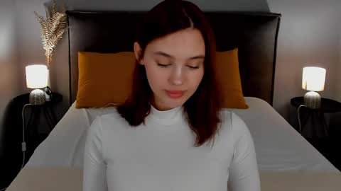 Snapshot of judymiles chatting on 03-06-25, 01:37 Angelica online show from 03-06-25, 01:37