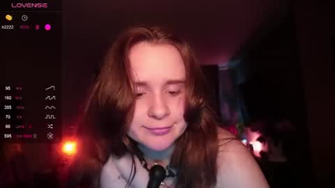 Juelz  online show from 06-11-26, 12:32