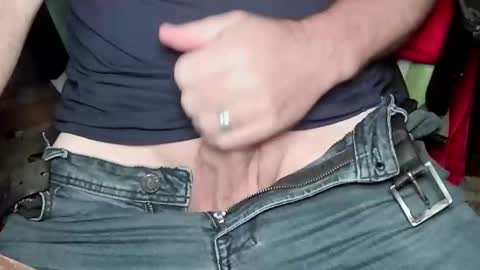 Jrgen Schnfeld online show from 10-24-25, 10:22